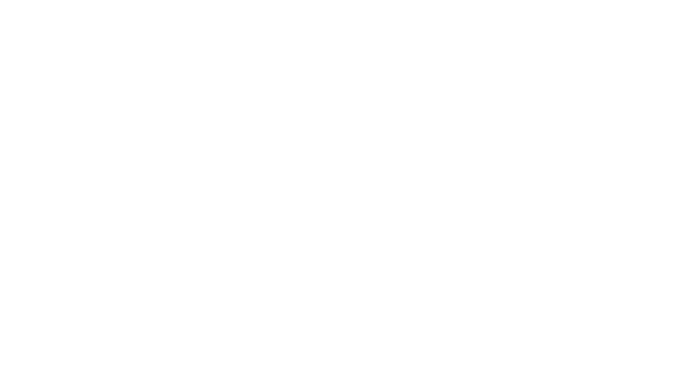 Pure View Window Cleaning logo